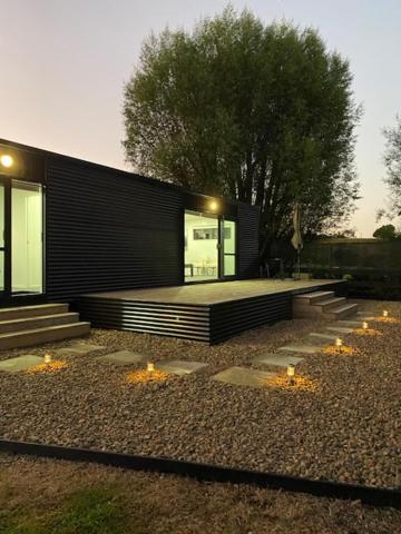 Bombay Hills Modern Retreat Apartamento Auckland Exterior foto